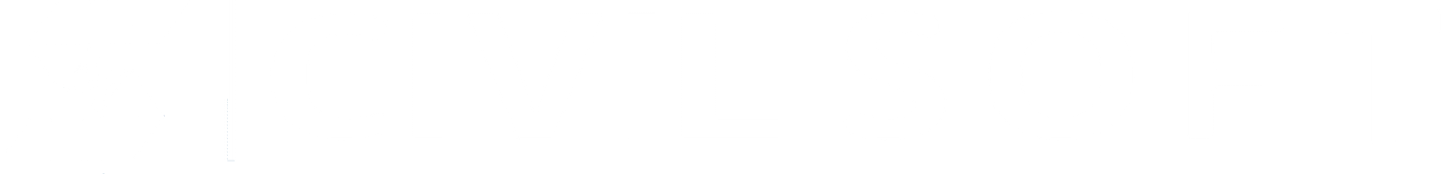 Civilsoft